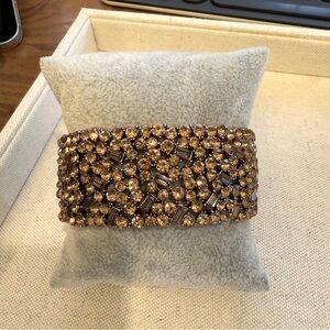 Park Lane Majesty Bracelet